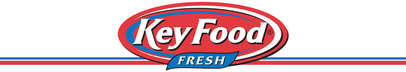 Key Food Fresh 1768 - Super Bowl Catering Menu 2